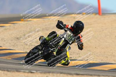 media/Feb-22-2025-2WTD (Sat) [[0e5b3c00f9]]/2-B Group/Session 4 (Turn 12)/